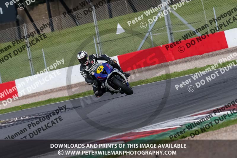 PJ Motorsport 2019;donington no limits trackday;donington park photographs;donington trackday photographs;no limits trackdays;peter wileman photography;trackday digital images;trackday photos